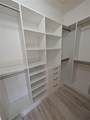 2107 Portofino Place - Photo 6