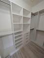 2107 Portofino Place - Photo 7