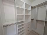 2107 Portofino Place - Photo 8