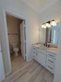2107 Portofino Place - Photo 9