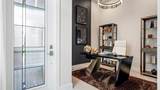 1580 Bellagio Loop - Photo 2