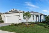 427 Verona Way - Photo 1