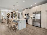 427 Verona Way - Photo 10