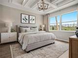 427 Verona Way - Photo 13