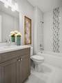 427 Verona Way - Photo 16