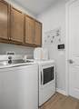 427 Verona Way - Photo 17