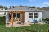 427 Verona Way - Photo 18