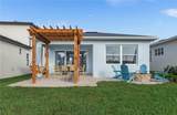 427 Verona Way - Photo 19