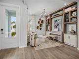 427 Verona Way - Photo 3