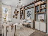 427 Verona Way - Photo 4