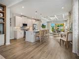 427 Verona Way - Photo 6