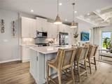 427 Verona Way - Photo 7