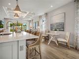 427 Verona Way - Photo 8