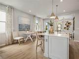 427 Verona Way - Photo 9