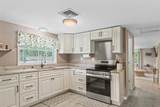 7280 Wimberly Court - Photo 11