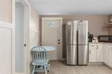 7280 Wimberly Court - Photo 13