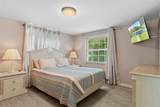7280 Wimberly Court - Photo 16