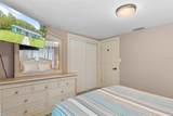 7280 Wimberly Court - Photo 17