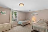 7280 Wimberly Court - Photo 18