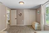 7280 Wimberly Court - Photo 19