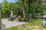 7280 Wimberly Court - Photo 22