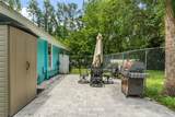 7280 Wimberly Court - Photo 23