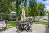 7280 Wimberly Court - Photo 24