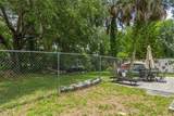 7280 Wimberly Court - Photo 25