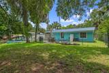 7280 Wimberly Court - Photo 27