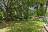 7280 Wimberly Court - Photo 28