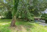 7280 Wimberly Court - Photo 29