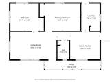 7280 Wimberly Court - Photo 4