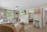 7280 Wimberly Court - Photo 5