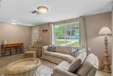 7280 Wimberly Court - Photo 8