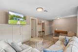 7280 Wimberly Court - Photo 9