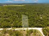7353 Riverview Drive - Photo 1