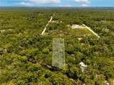 7353 Riverview Drive - Photo 3