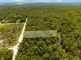 7353 Riverview Drive - Photo 4