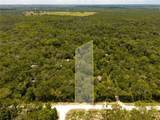 7337 Riverview Drive - Photo 1