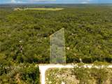 7337 Riverview Drive - Photo 4
