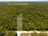 7333 Riverview Drive - Photo 1