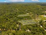 7333 Riverview Drive - Photo 4