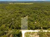7333 Riverview Drive - Photo 5