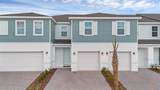 1156 Cypress Elm Drive - Photo 1