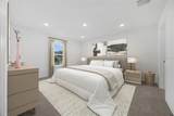 1156 Cypress Elm Drive - Photo 12