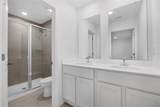 1156 Cypress Elm Drive - Photo 14