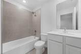 1156 Cypress Elm Drive - Photo 16