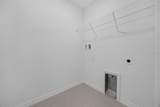 1156 Cypress Elm Drive - Photo 19