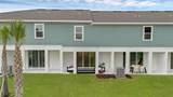 1156 Cypress Elm Drive - Photo 25