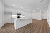 1156 Cypress Elm Drive - Photo 9
